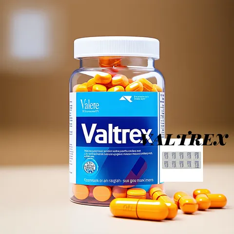 Valtrex vente libre canada